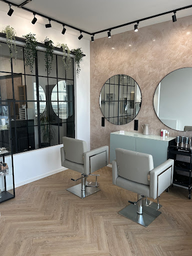 Elena Vilic – Linz