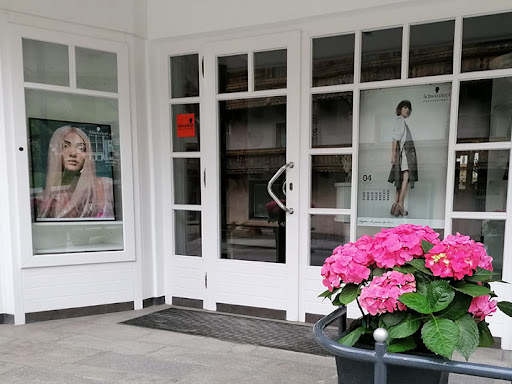 Elfie’s Woman – Schwendau
