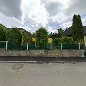 Elfriede Asenbaum – Irnfritz-Bahnhof