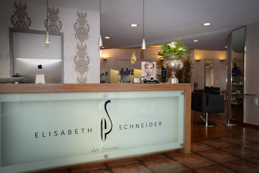 Elisabeth Schneider der friseur GmbH – Waldkirchen