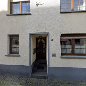Elke Jobelius FriseurMobil – Bruttig-Fankel