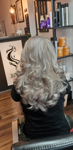 Emma art cut – Mattighofen