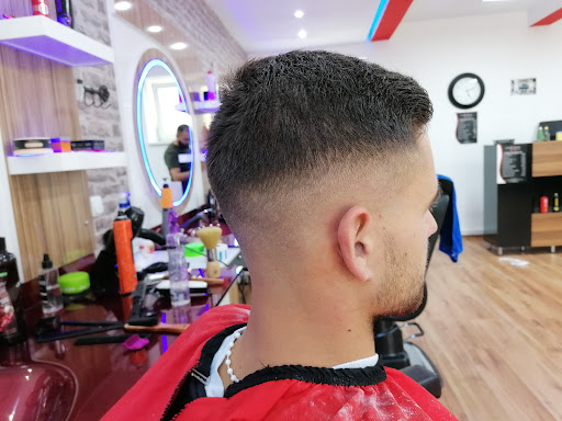 Enjoy Style – Kirchdorf an der Krems