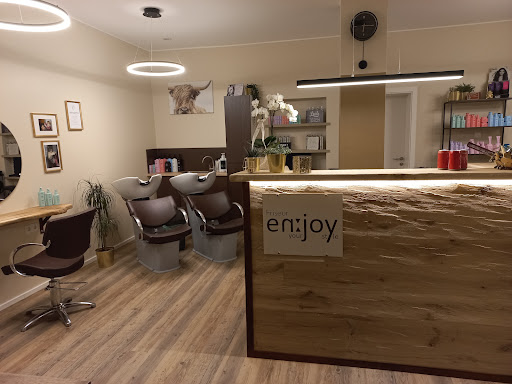 Enjoy Your Style – Wattens