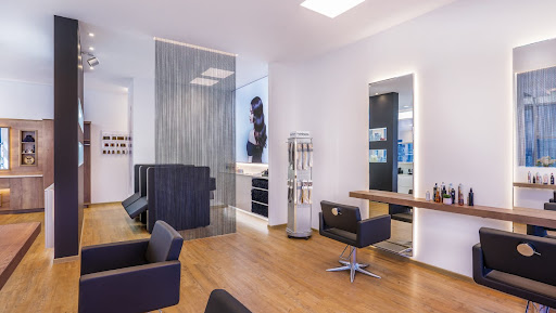 Este Hairdresser Innsbruck – Innsbruck
