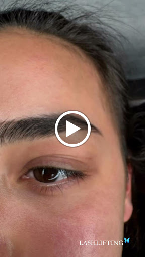 Estrella (Hair & Beauty) – General