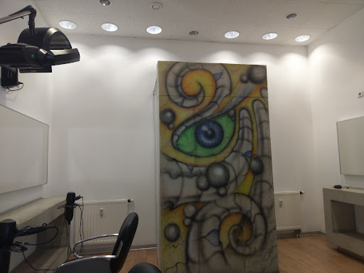Eu-friseur – Seiersberg