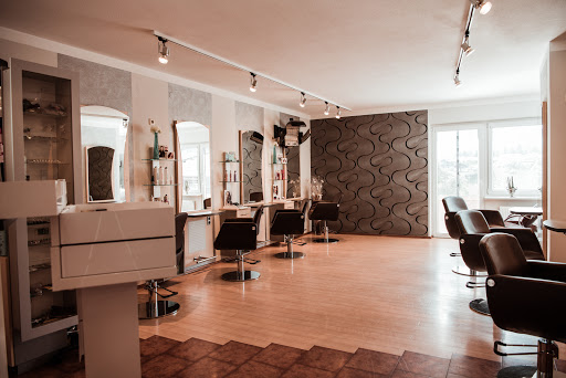 Eva´s Haarstudio – Reith im Alpbachtal