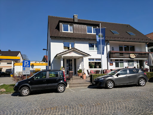 Evas Haarstudio Inh. Eva Huttner – Inning am Ammersee