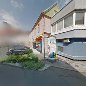 Evelyn Jany – Bruck an der Mur