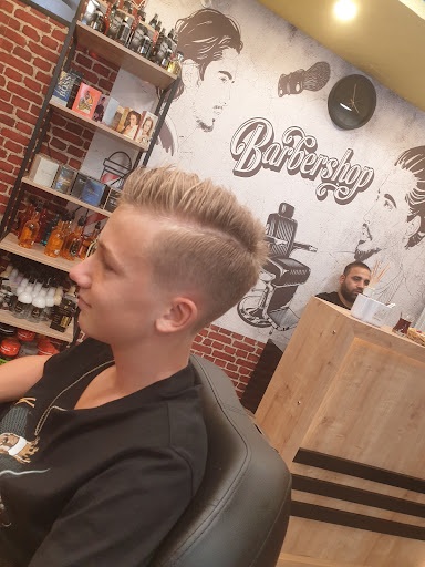 Express Cut & Style – Feldkirch