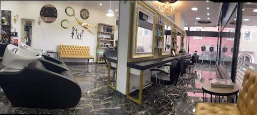 Fabulous Damen & Herrenfriseur – Schwaz