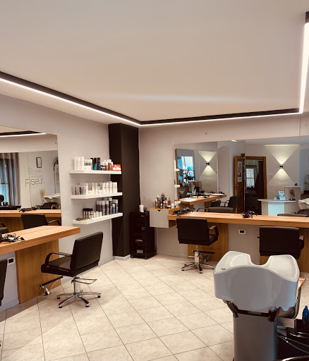 Fabulous Salon – Laas