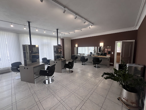 Faby´s Haarstudio – Rankweil