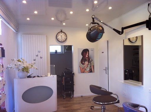 Fairyhair.at Friseur Strasshof – General