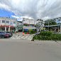 Famro Friseur – Feldkirchen in Kärnten