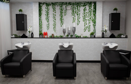 Fashion Square – Cherry Hill Township