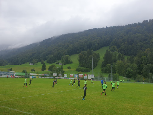 FC Andelsbuch – Andelsbuch