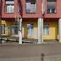 Feeling-well in Gallneukirchen – Gallneukirchen
