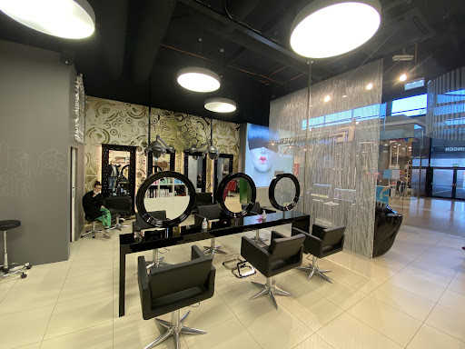 Fehringer Hair – Gerasdorf
