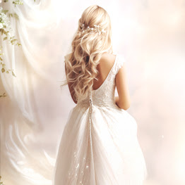 Feifalik Hair & Beauty – Götzis