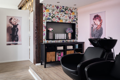 Feine Schnitte – Friseur Frankenberg – Frankenberg (Eder)