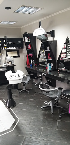 Figaro Inh Reifgraber – Leoben