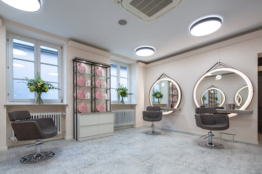Figaro München GmbH | Friseur München Innenstadt – Munich