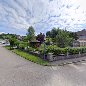 figaro uno Niederwaldkirchen – Niederwaldkirchen