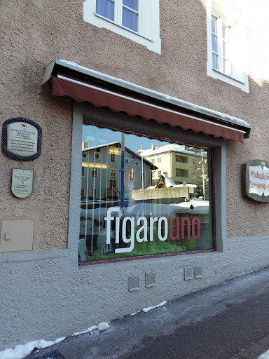 figaro uno Radstadt – Radstadt