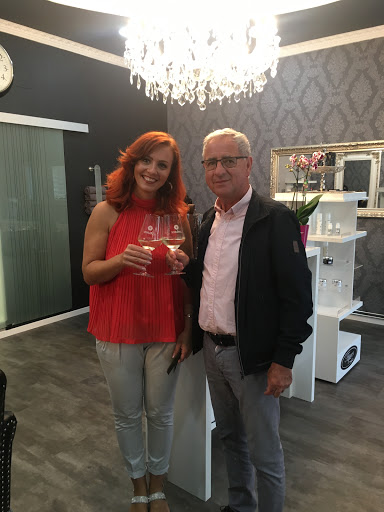 Figaro – Wolfsberg