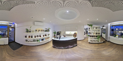 Figôlant – Friseur in Egg – Egg