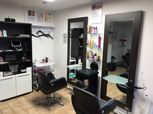 FINA chic & style | YOUR BEAUTIQUE | Friseurmeisterin Josefina Koch | Warin – Brüel – Sternberg – Blankenberg