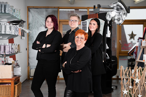 FINAL CUT FRISEURE – Bindlach