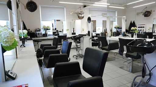 Fink- Friseur – Feldkirch