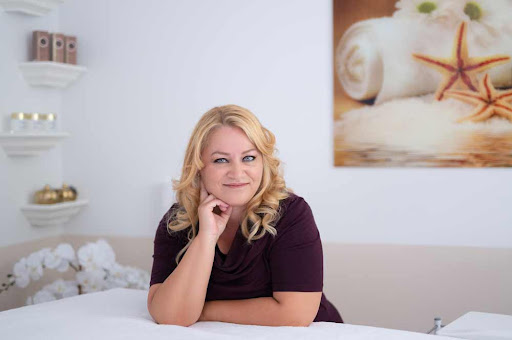 Flair Kosmetik – Sylvia Woitsch – Bad Vöslau