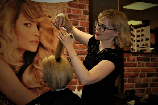 Fön-X Friseure und Barbier – Neumarkt in der Oberpfalz