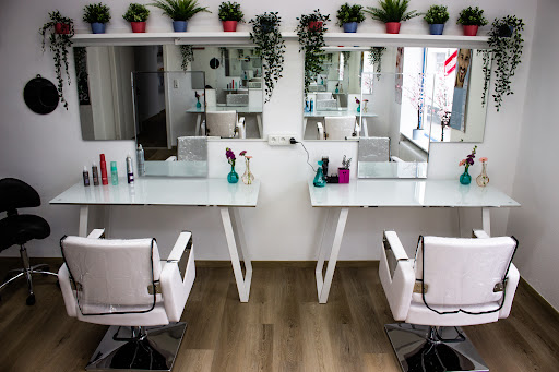 Fönix Friseursalon – Mainburg
