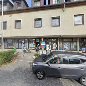 Förster Hedi Intercoiffeur – Münchendorf