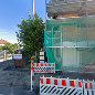 Forster-Salon – Forst an der Weinstraße