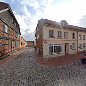 Frauke Friseureck Merseburger – Sternberg