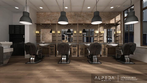 Freestyle Friseur Groß Enzersdorf, Freestyle Barber, Gr.Enzersdorf Friseur – Groß-Enzersdorf