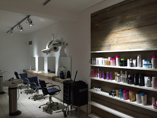 Friedmann´s Friseur – Stefanie Pelzer /stylist /colorist /blondspezialist/ – Prien am Chiemsee