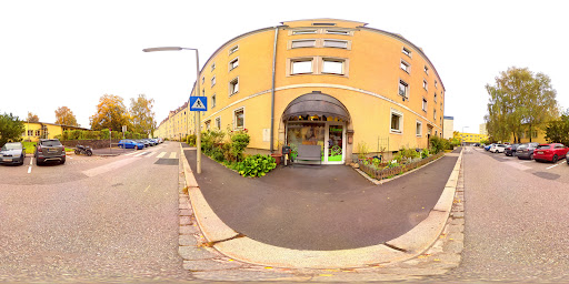 Friseur am Froschberg – Linz