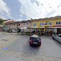 Friseur am Hauptplatz – Eibiswald