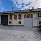 Friseur Am Platzl – Donnersbach