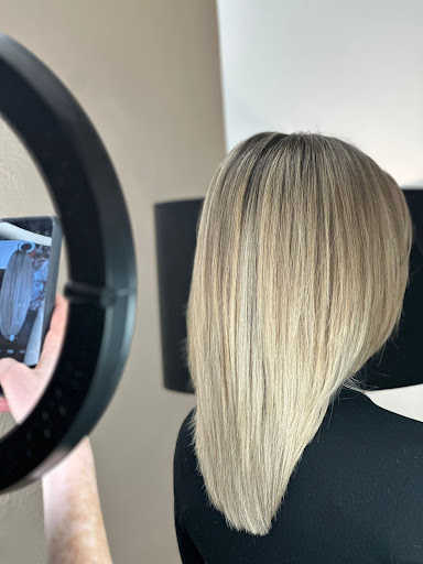 Friseur&Beauty Salon Dominika Lojko – Kitzbuhel