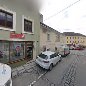 friseur- & fußpflegesalon astrid – Melk