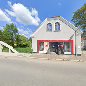 Friseur & Kosmetik Hummel – Böheimkirchen
