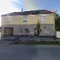 FRISEUR & KOSMETIK STREHN – Deutschkreutz